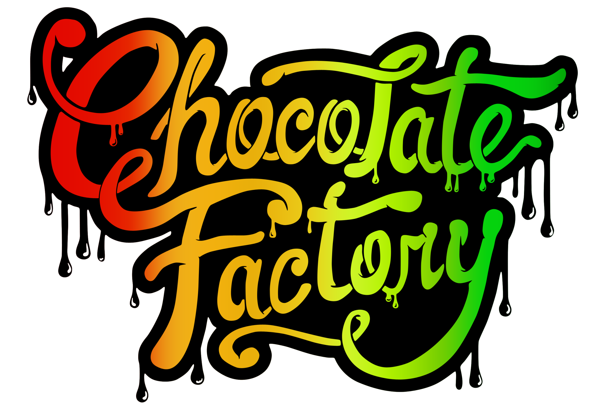 about-chocolate-factory