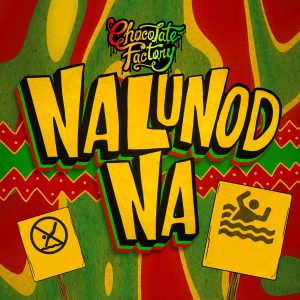 c3f29a01-cbe6-4bef-ad0e-5ffbbd3e6bae